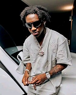 The Uzama Bloodline: Shallipopi, Zerry DL & Famous Pluto—Three Brothers, Three Sounds, One Viral Legacy