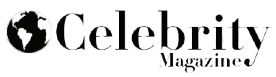 Magz Logo