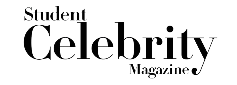 Magz Logo