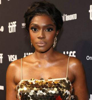 Beverly Osu Opens Up About Depression After ‘Òlòtūré’ Role