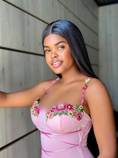 Jarvis Defends Peller After Viral Video Shows Him Pushing Her Into Car