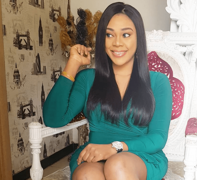 Luxury Meets Scandal: Cartier Bracelet Gift to Ehi Ogbebor Ignites Abandoned Children Outcry”